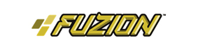 Fuzion Tires For Sale