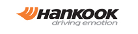 Hankook Tires For Sale