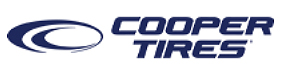 Cooper Tires For Sale