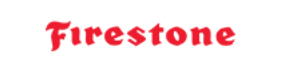 Firestone Tires For Sale