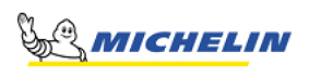 Michelin Tires For Sale